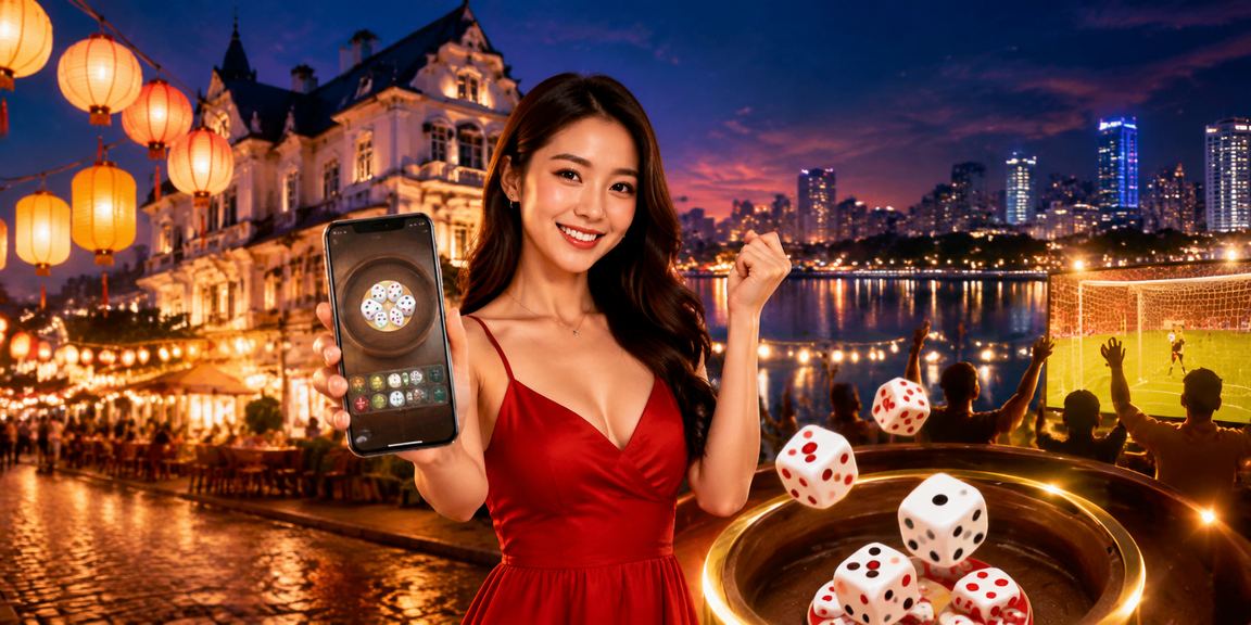 bet 789
