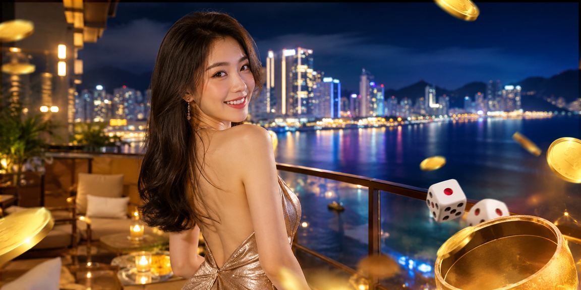 bet 789