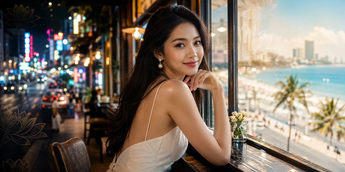 bet 789