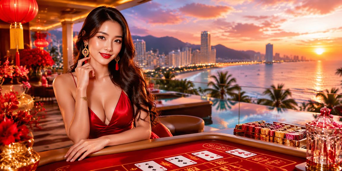 bet 789