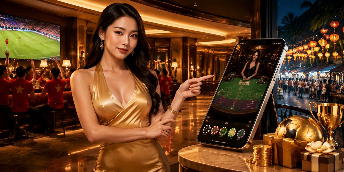 bet 789