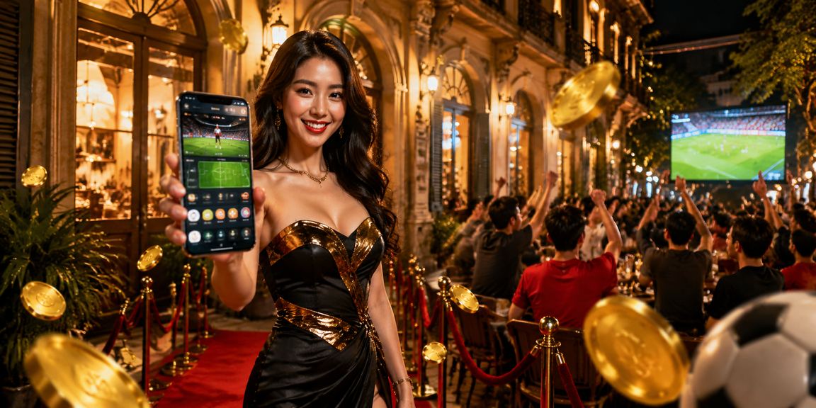 bet 789