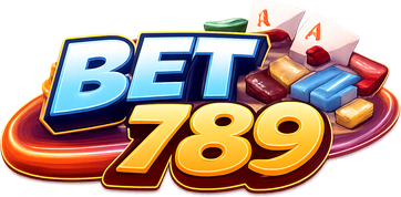 Bet 789